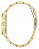 GUESS GW0987L2