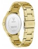 GUESS GW0987L2