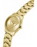 GUESS GW0987L2