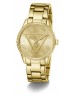 GUESS GW0987L2