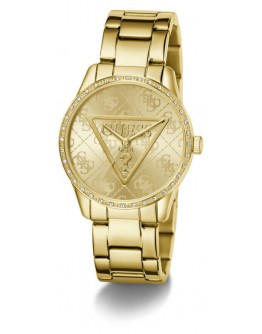 GUESS GW0987L2