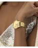 GUESS GW0987L2