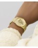 GUESS GW0987L2