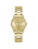 GUESS GW0987L2