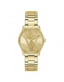 GUESS GW0987L2