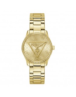 GUESS GW0987L2