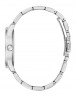 GUESS GW0987L1