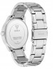 GUESS GW0987L1