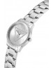 GUESS GW0987L1