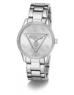 GUESS GW0987L1