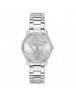 GUESS GW0987L1