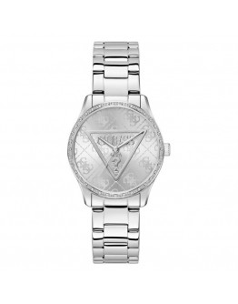 GUESS GW0987L1