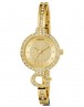GUESS GW0929L2
