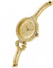 GUESS GW0929L2