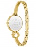 GUESS GW0929L2