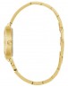 GUESS GW0929L2