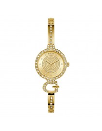 GUESS GW0929L2