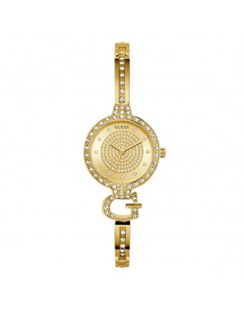 GUESS GW0929L2