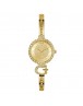 GUESS GW0929L2