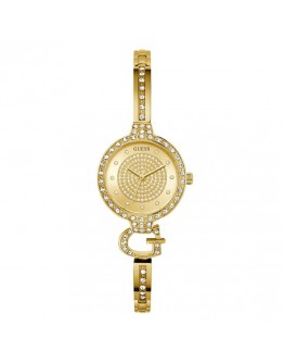 GUESS GW0929L2