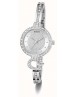 GUESS GW0929L1
