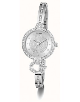 GUESS GW0929L1