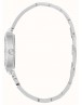GUESS GW0929L1