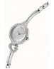 GUESS GW0929L1