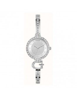 GUESS GW0929L1