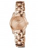 GUESS GW0927L4