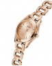 GUESS GW0927L4