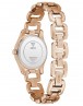 GUESS GW0927L4