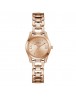 GUESS GW0927L4