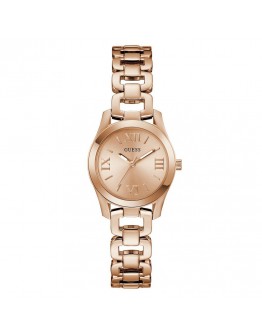 GUESS GW0927L4