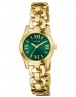 GUESS GW0927L2