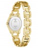 GUESS GW0927L2