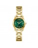 GUESS GW0927L2