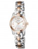 GUESS GW0927L5