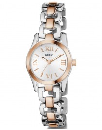 GUESS GW0927L5