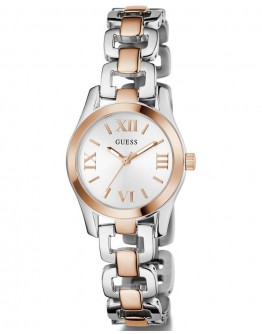GUESS GW0927L5