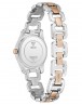 GUESS GW0927L5