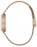 GUESS GW0935L3