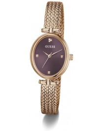 GUESS GW0935L3