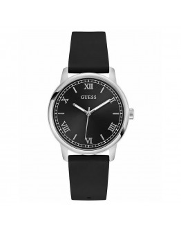 GUESS GW0973G5