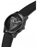 GUESS GW0957G3