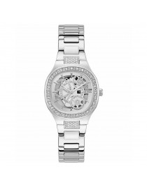GUESS GW0941L1