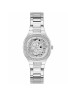 GUESS GW0941L1