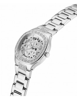 GUESS GW0941L1