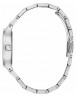 GUESS GW0941L1
