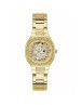GUESS GW0941L2